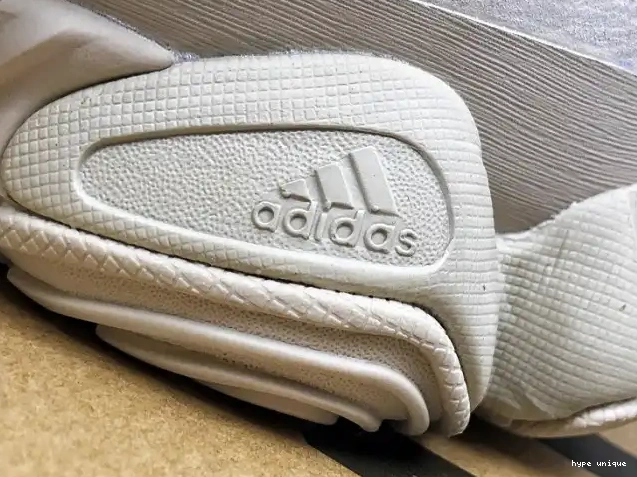 hype 500 Blush Desert Adidas Yeezy Rat DB2908 0528